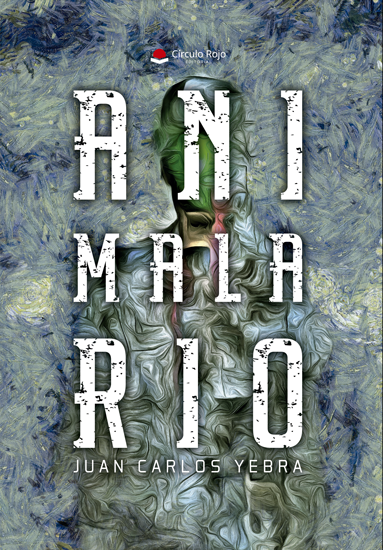 Animalario